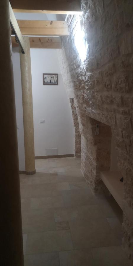 Cummersa Dell'Alba Locorotondo Exterior photo